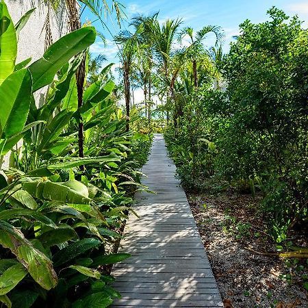 Hotel Fasano Trancoso à Porto Seguro Extérieur photo