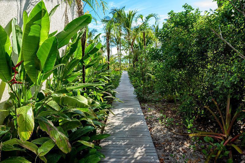 Hotel Fasano Trancoso à Porto Seguro Extérieur photo